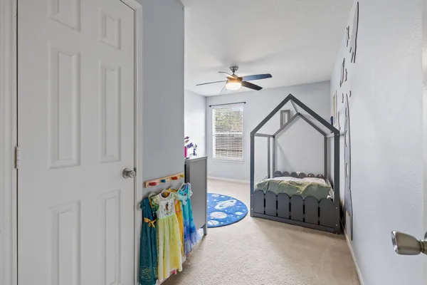 $260,000 | 4075 Pedernales River Lane, Spring, TX 77386