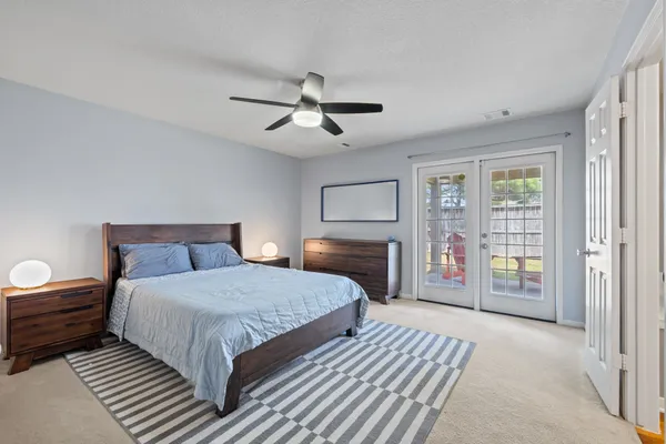 $260,000 | 4075 Pedernales River Lane, Spring, TX 77386