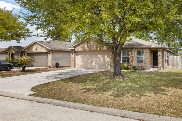 $260,000 | 4075 Pedernales River Lane, Spring, TX 77386