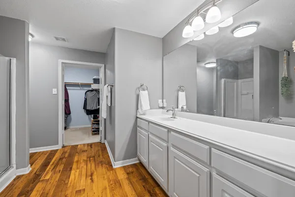 $260,000 | 4075 Pedernales River Lane, Spring, TX 77386