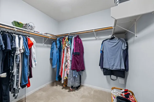 $260,000 | 4075 Pedernales River Lane, Spring, TX 77386