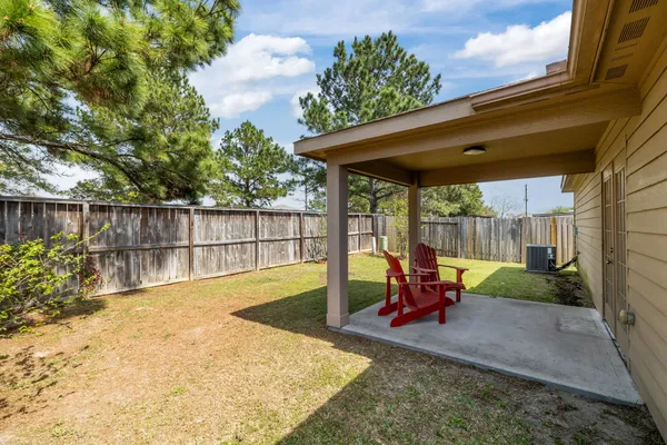 $260,000 | 4075 Pedernales River Lane, Spring, TX 77386