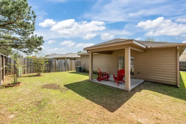 $260,000 | 4075 Pedernales River Lane, Spring, TX 77386