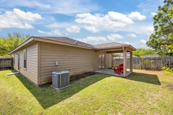 $260,000 | 4075 Pedernales River Lane, Spring, TX 77386