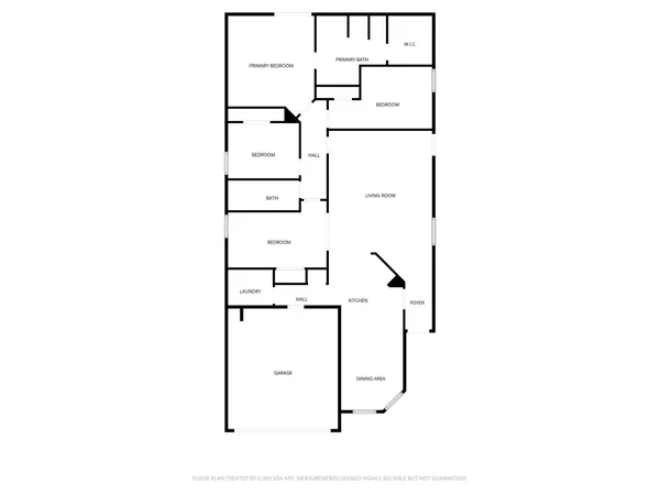 $260,000 | 4075 Pedernales River Lane, Spring, TX 77386