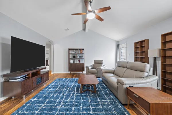 $260,000 | 4075 Pedernales River Lane, Spring, TX 77386