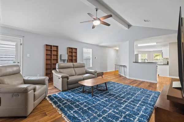 $260,000 | 4075 Pedernales River Lane, Spring, TX 77386