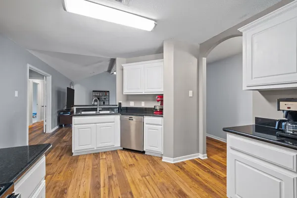 $260,000 | 4075 Pedernales River Lane, Spring, TX 77386