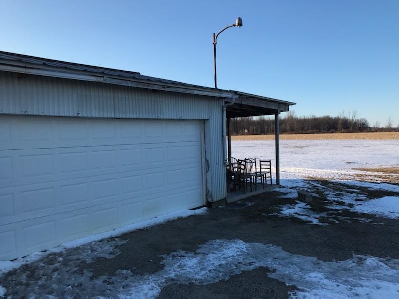 7720 South Blair Road Ashley, MI 48806 - Photo 10 of 44 1872150-9.JPG