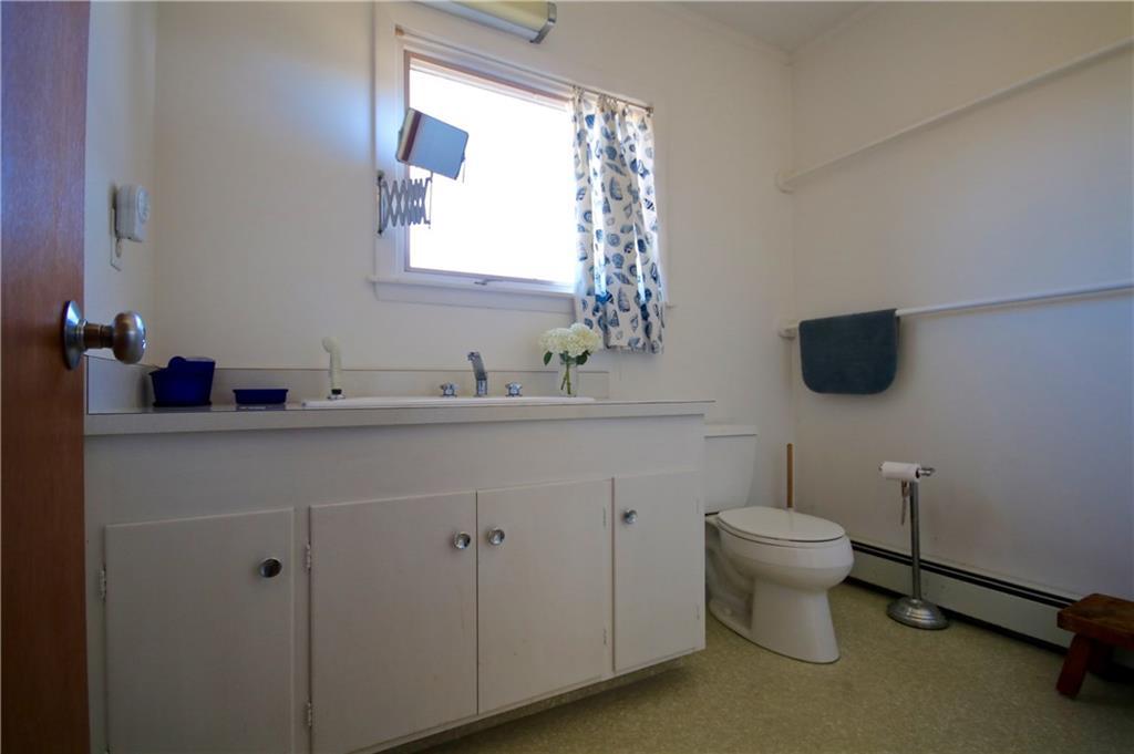 617 River Road Edgecomb, ME 04556 - Photo 27 of 35 Photo