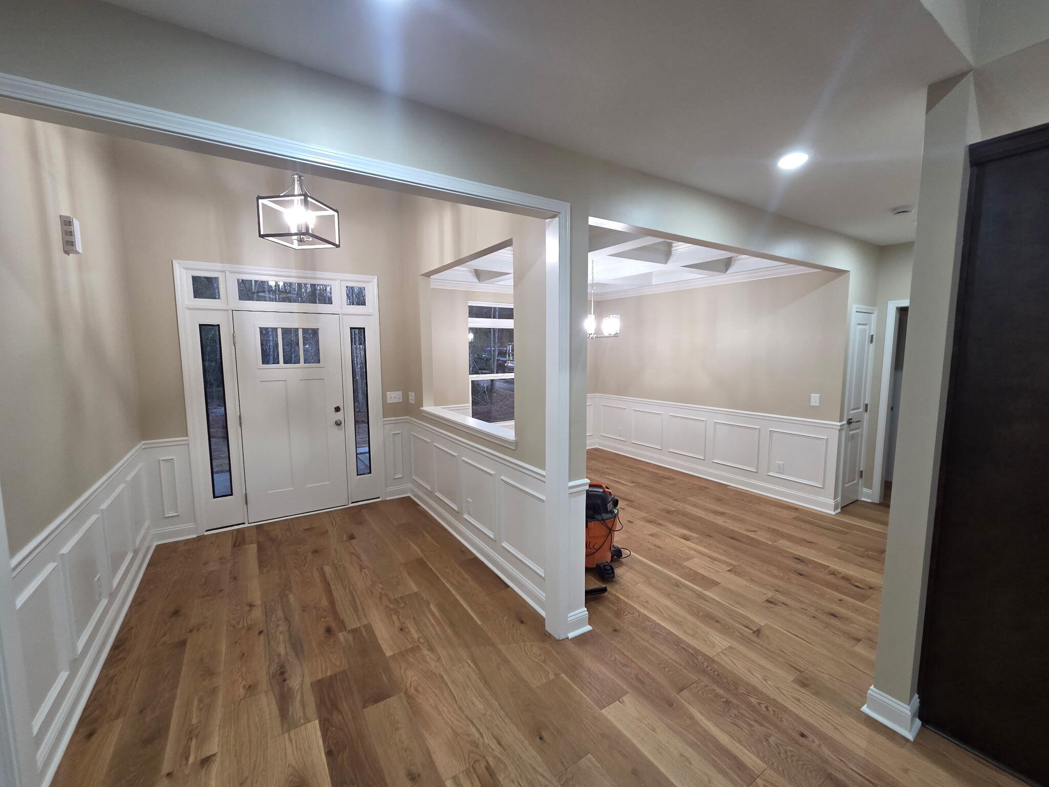 303 Hamelin Road Aiken, SC 29805 - Photo 5 of 9