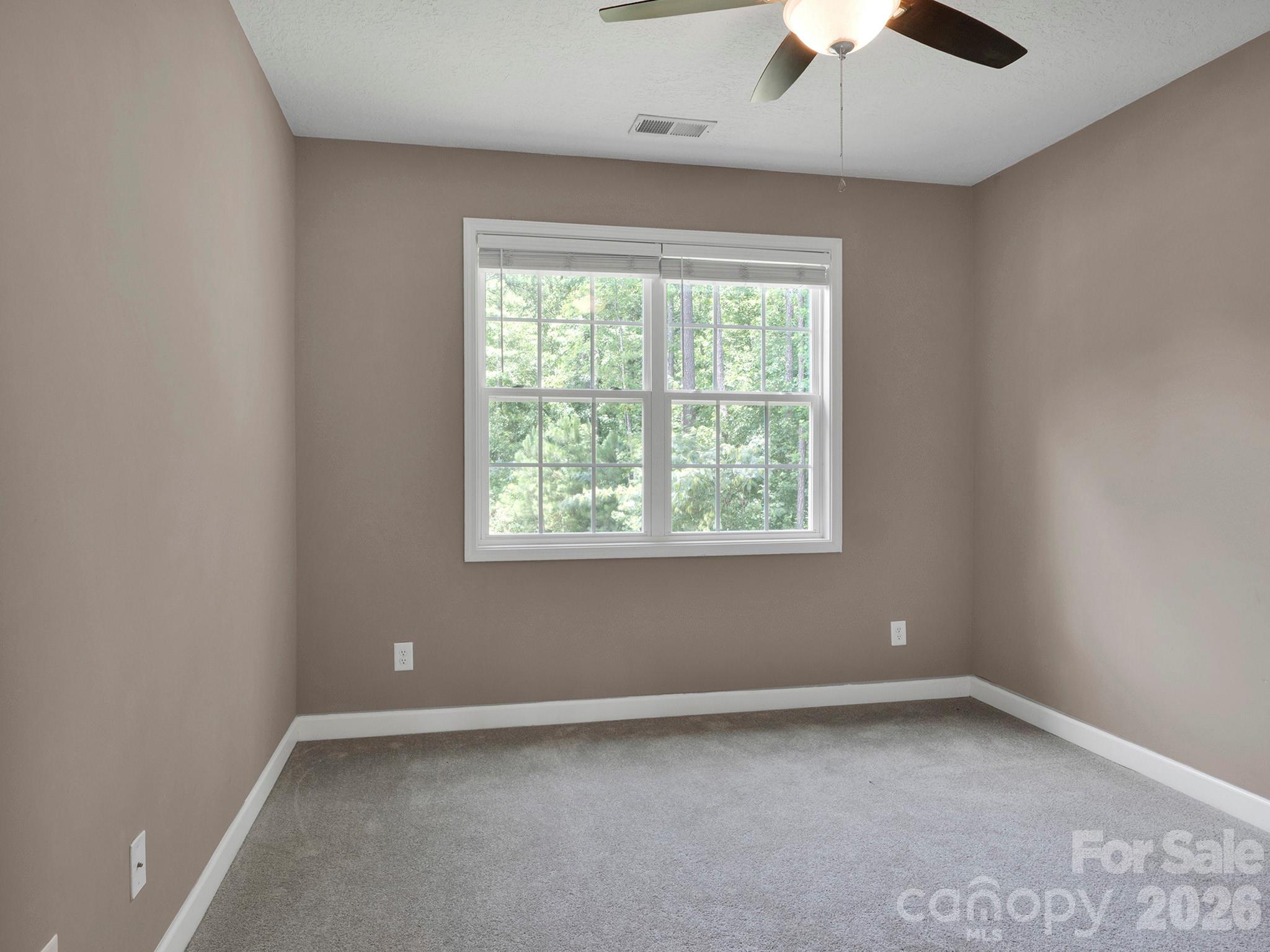 2239 Cedar Road York, SC 29745 - Photo 28 of 41 Gallery Image 28