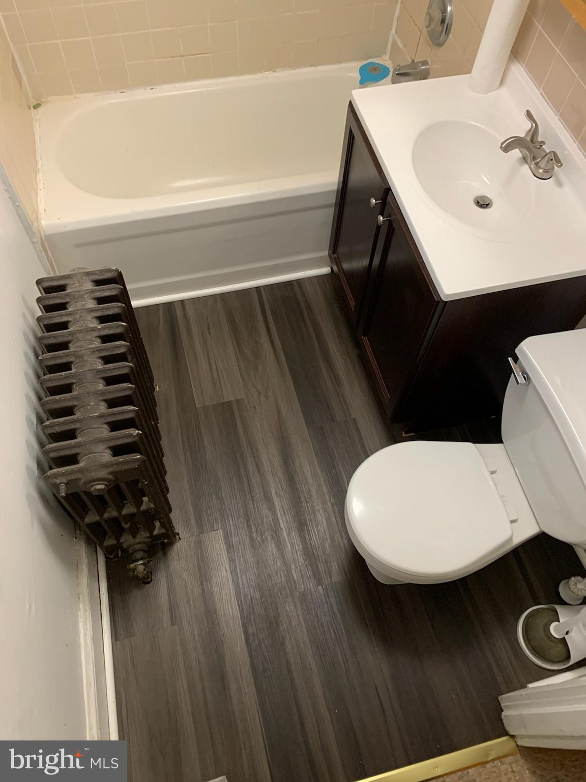 75 West Lacrosse Avenue Lansdowne, PA 19050 - Photo 12 of 16 3rd Floor