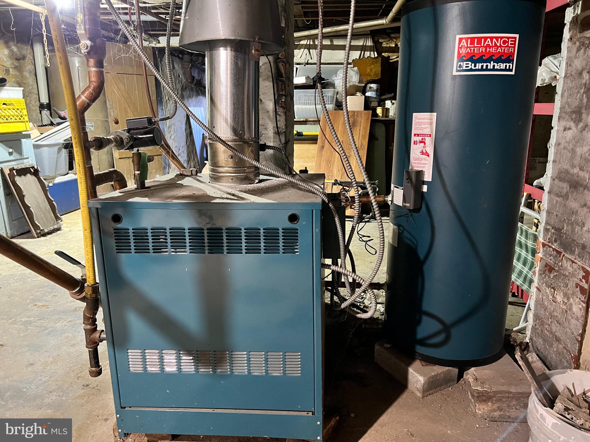 75 West Lacrosse Avenue Lansdowne, PA 19050 - Photo 13 of 16