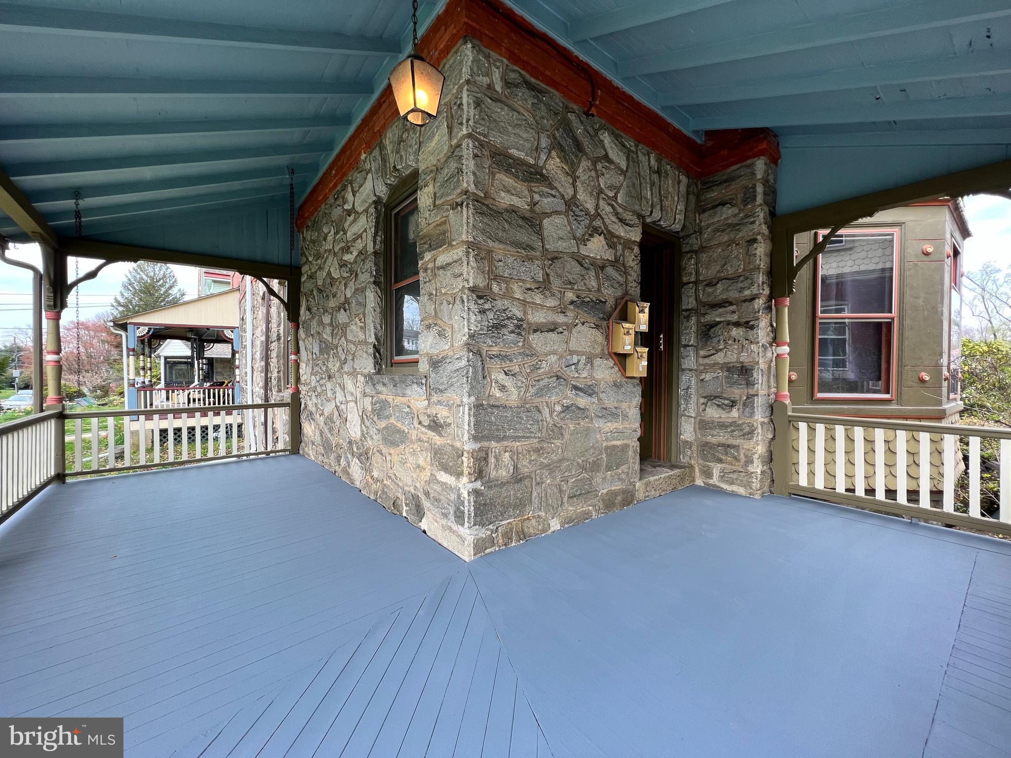 75 West Lacrosse Avenue Lansdowne, PA 19050 - Photo 14 of 16