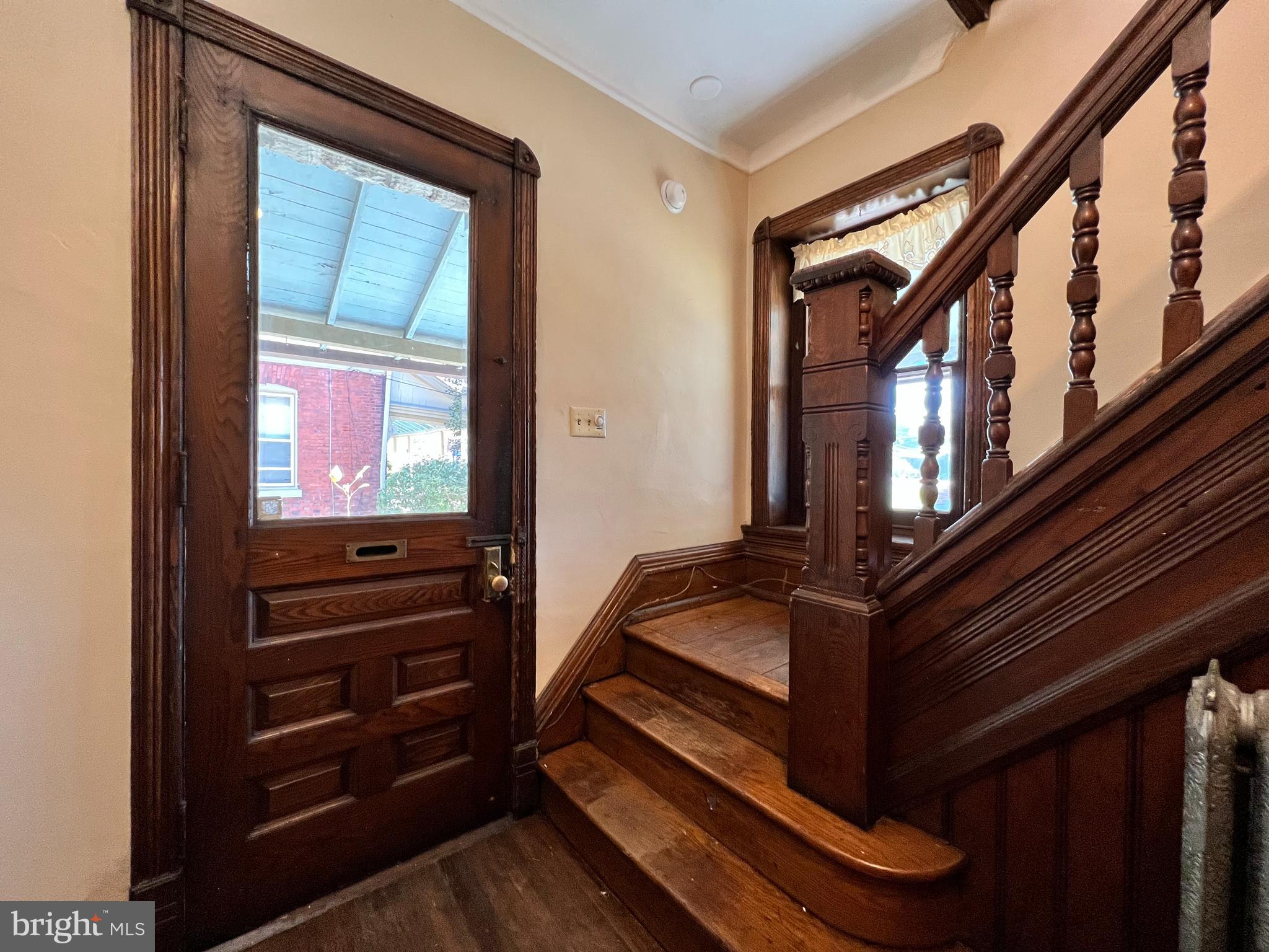 75 West Lacrosse Avenue Lansdowne, PA 19050 - Photo 3 of 16