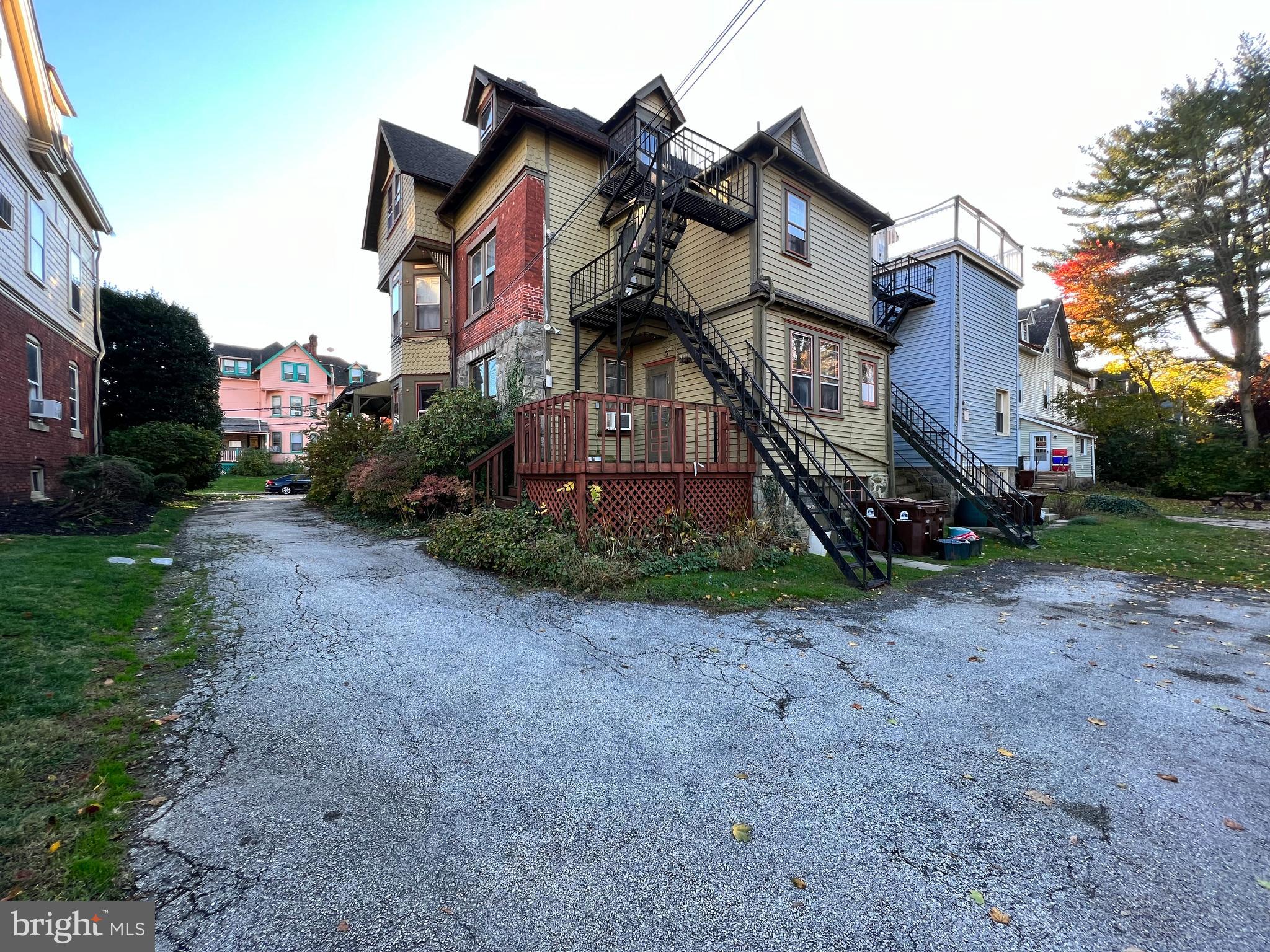 75 West Lacrosse Avenue Lansdowne, PA 19050 - Photo 5 of 16