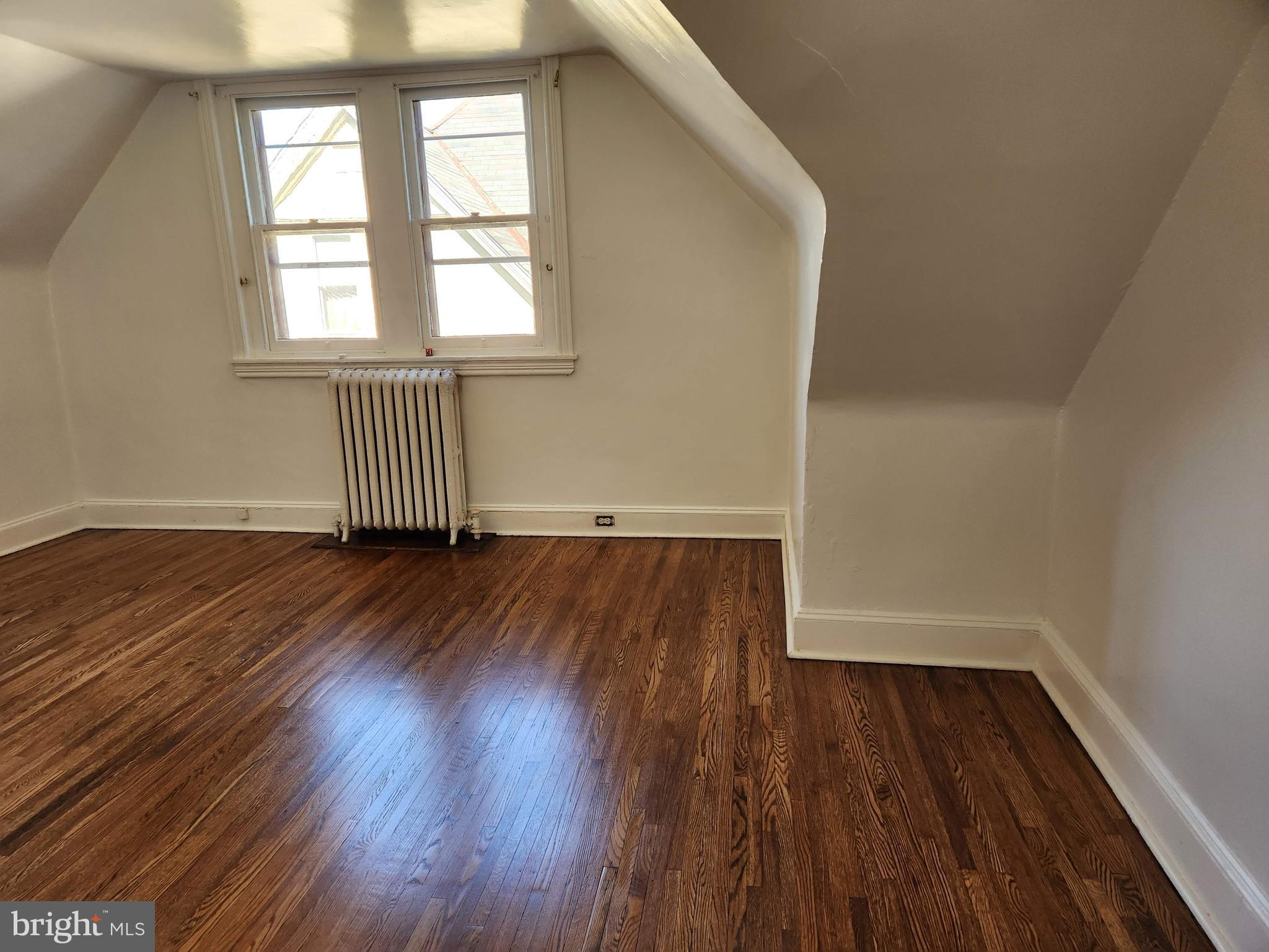 75 West Lacrosse Avenue Lansdowne, PA 19050 - Photo 7 of 16 3rd Floor