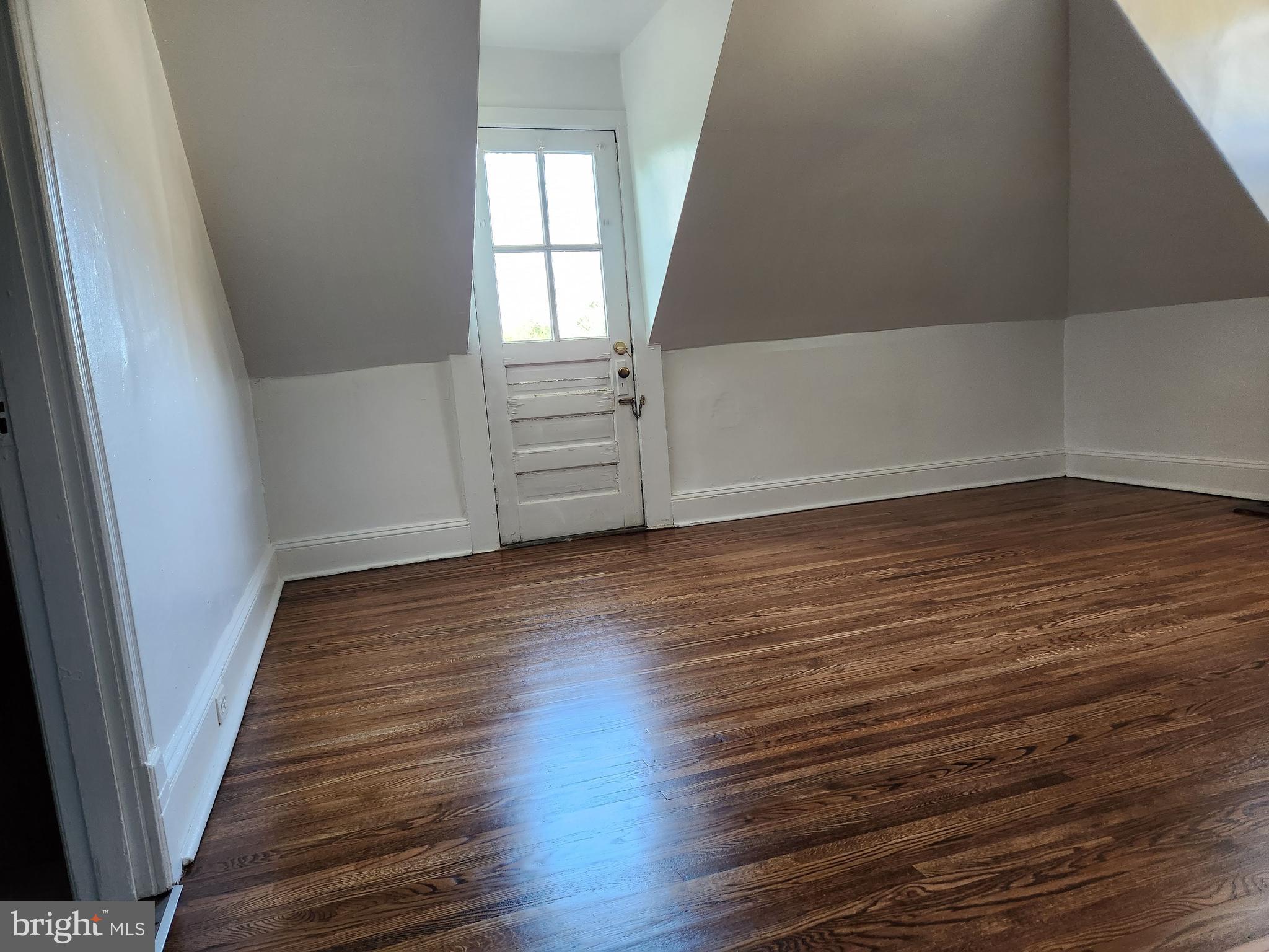 75 West Lacrosse Avenue Lansdowne, PA 19050 - Photo 8 of 16 3rd Floor