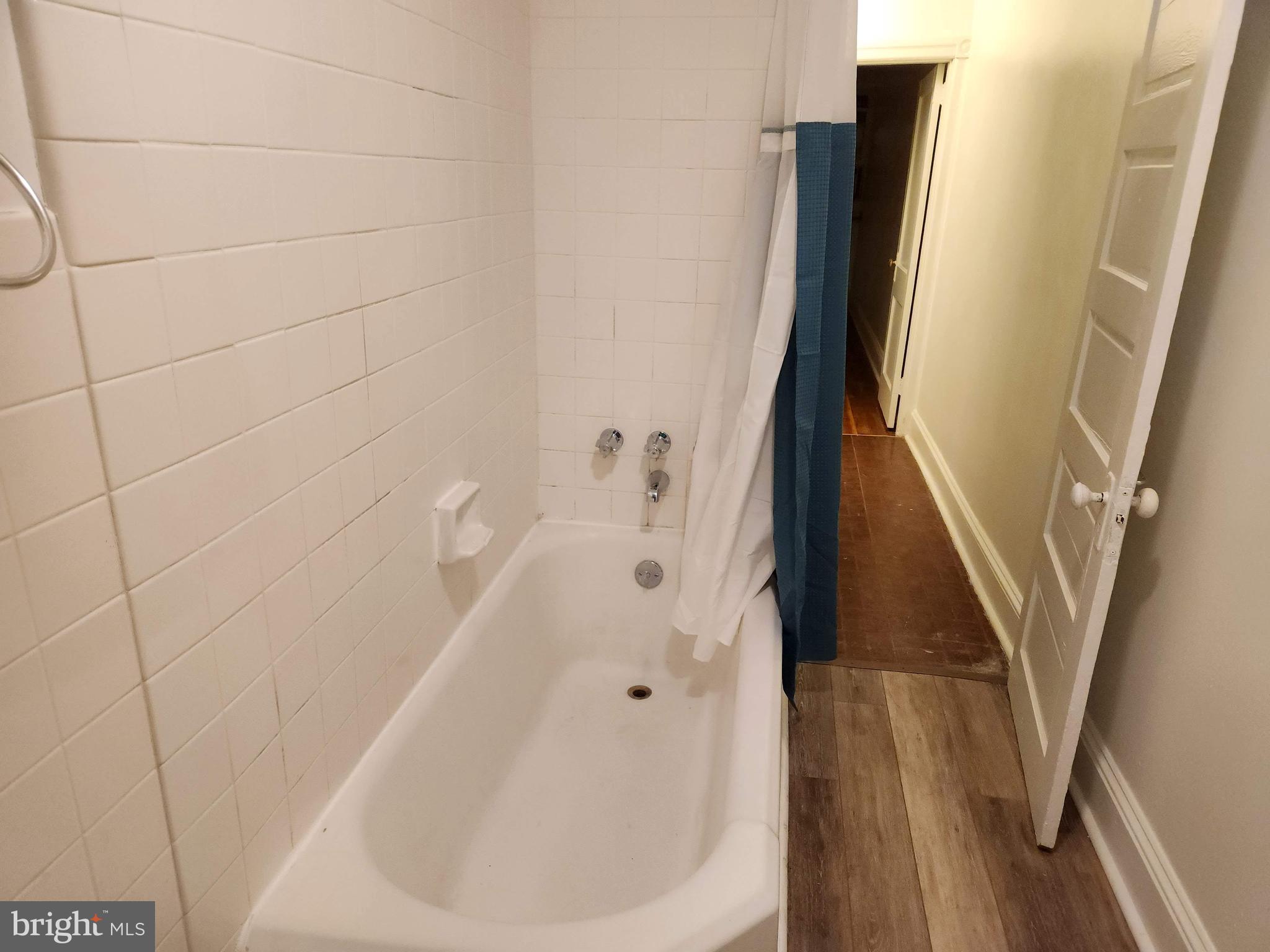 75 West Lacrosse Avenue Lansdowne, PA 19050 - Photo 9 of 16 3rd Floor