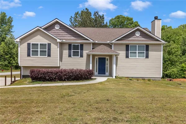 $375,000 | 2126 Crown Park Drive, Winder, GA 30680