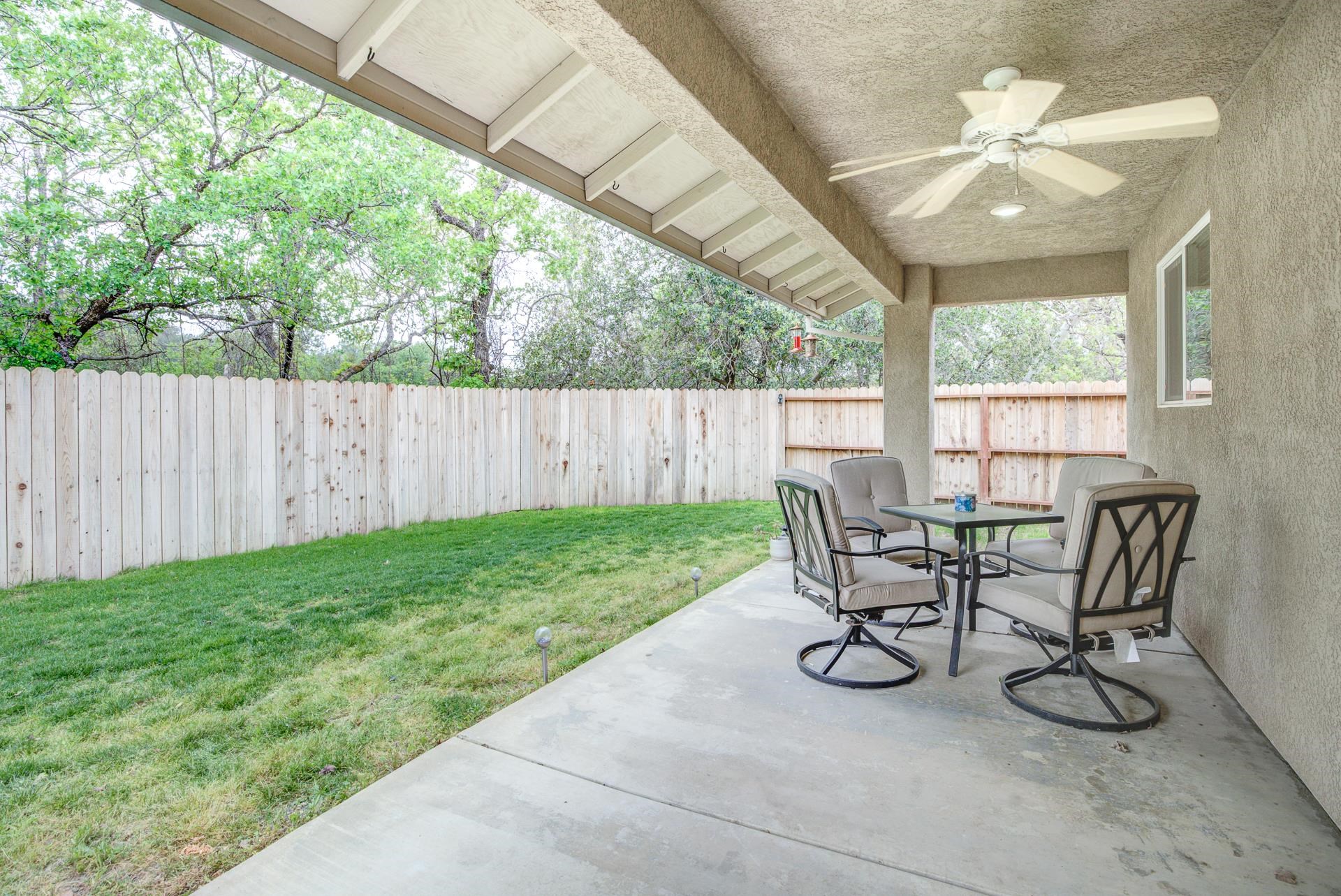 16146 Jellys Ferry Road Red Bluff, CA 96080 - Photo 32 of 36 Gallery Image 32