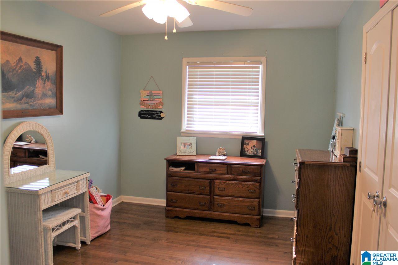 444 Highway 27 Oneonta, AL 35121 - Photo 8 of 39