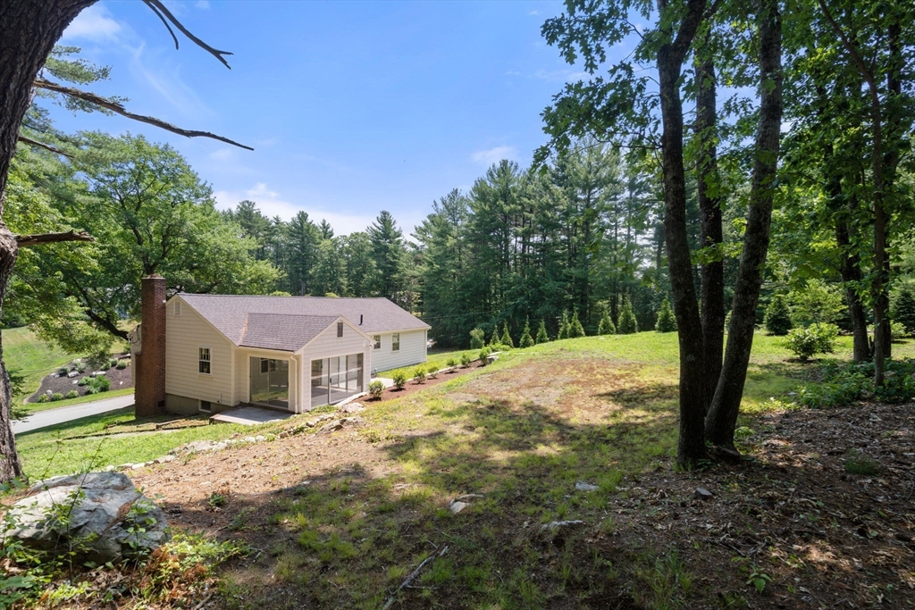 13 Valley Road Dover, MA 02030 - Photo 32 of 33