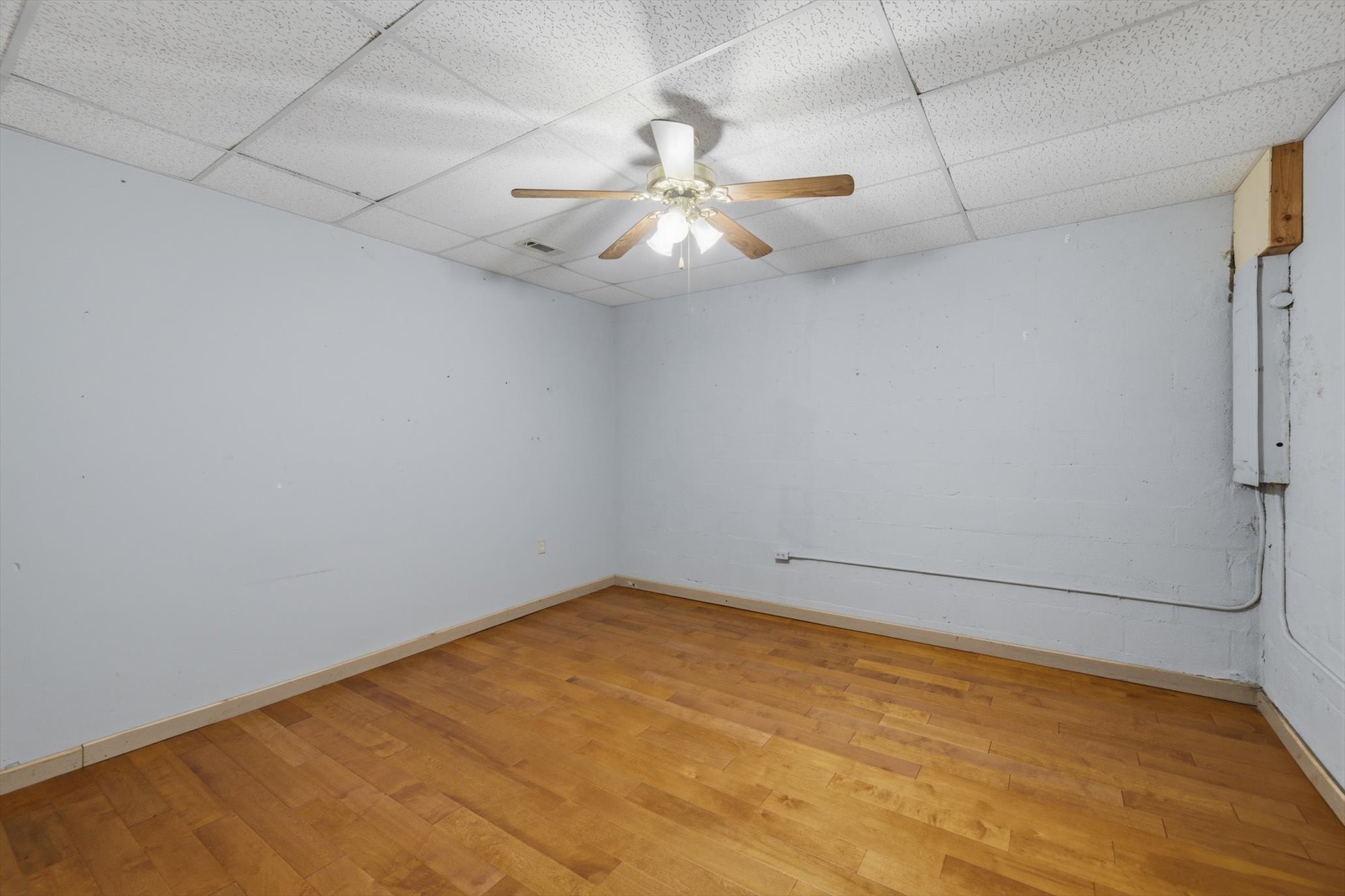 170 Mt Harmony Road Copperhill, TN 37317 - Photo 24 of 50