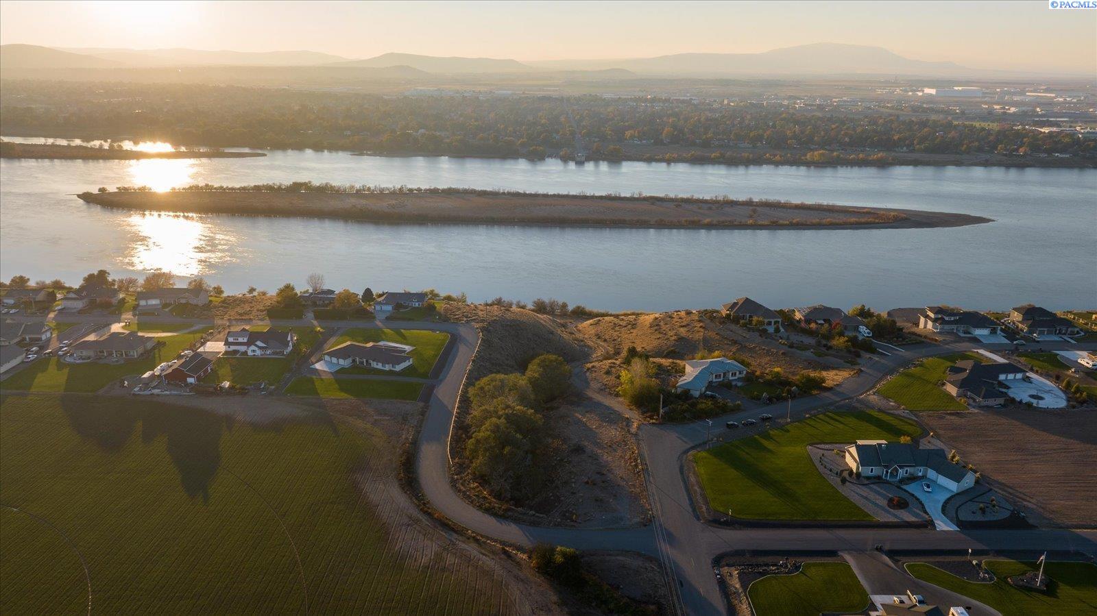 Nka Fanning Road Pasco, WA 99301 - Photo 6 of 24 Gallery Image 6