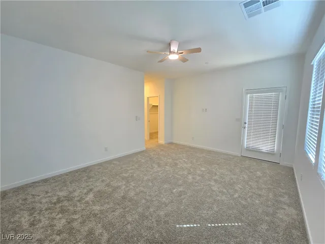 $2,200 | 375 Powell Crest Drive, Henderson, NV 89015