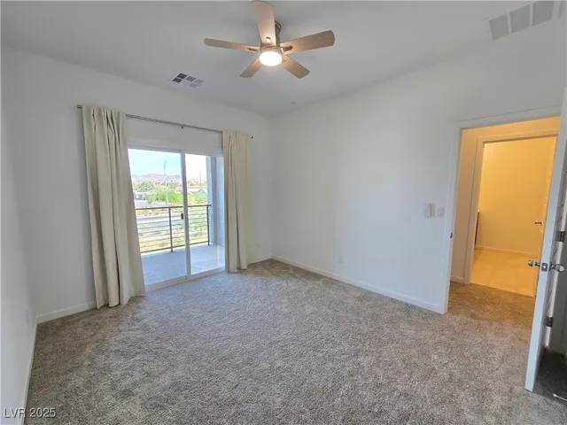 $2,200 | 375 Powell Crest Drive, Henderson, NV 89015