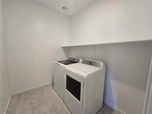 $2,200 | 375 Powell Crest Drive, Henderson, NV 89015