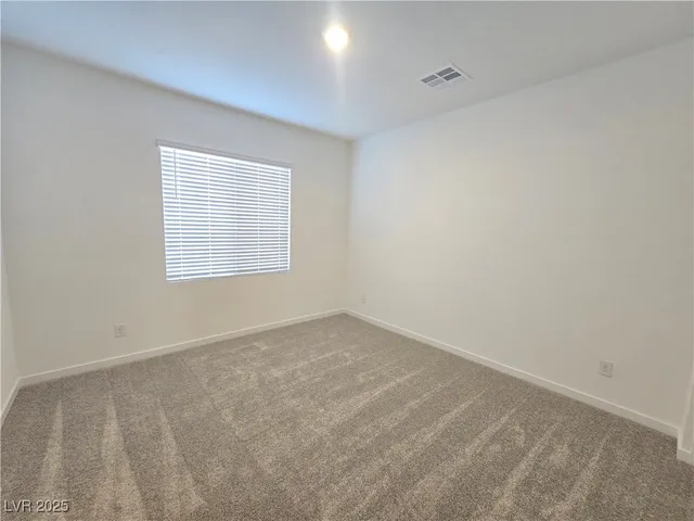 $2,200 | 375 Powell Crest Drive, Henderson, NV 89015