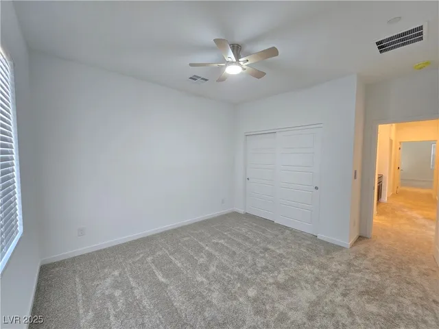 $2,200 | 375 Powell Crest Drive, Henderson, NV 89015