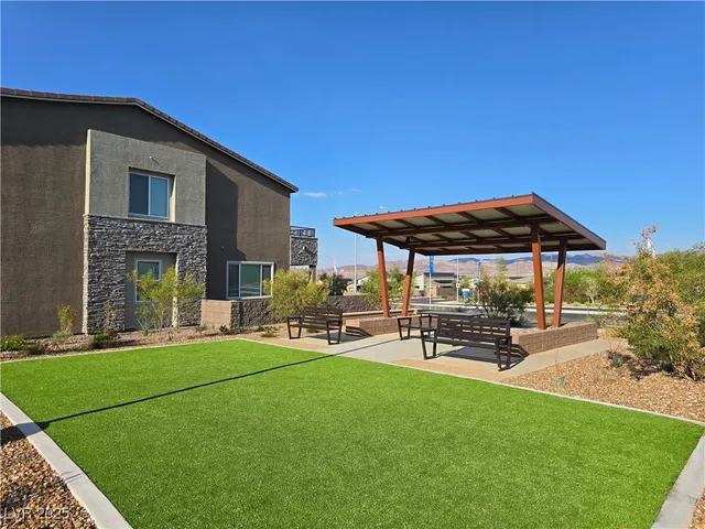 $2,200 | 375 Powell Crest Drive, Henderson, NV 89015