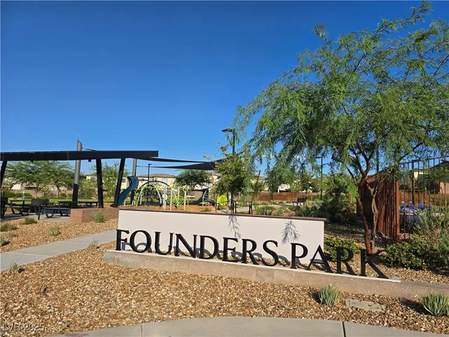 $2,200 | 375 Powell Crest Drive, Henderson, NV 89015