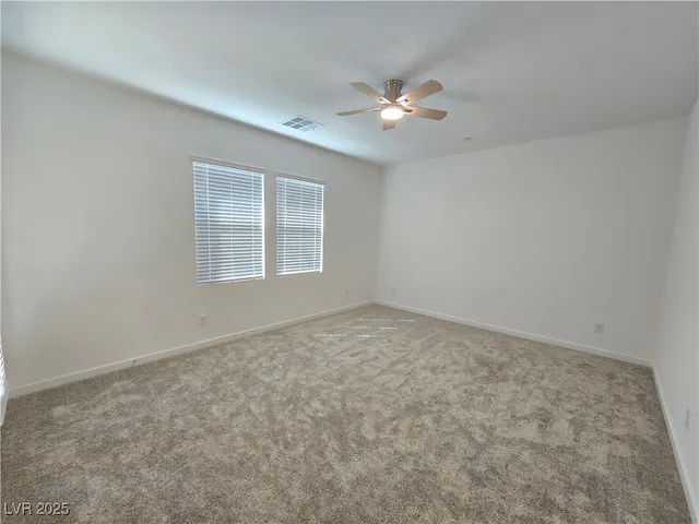 $2,200 | 375 Powell Crest Drive, Henderson, NV 89015