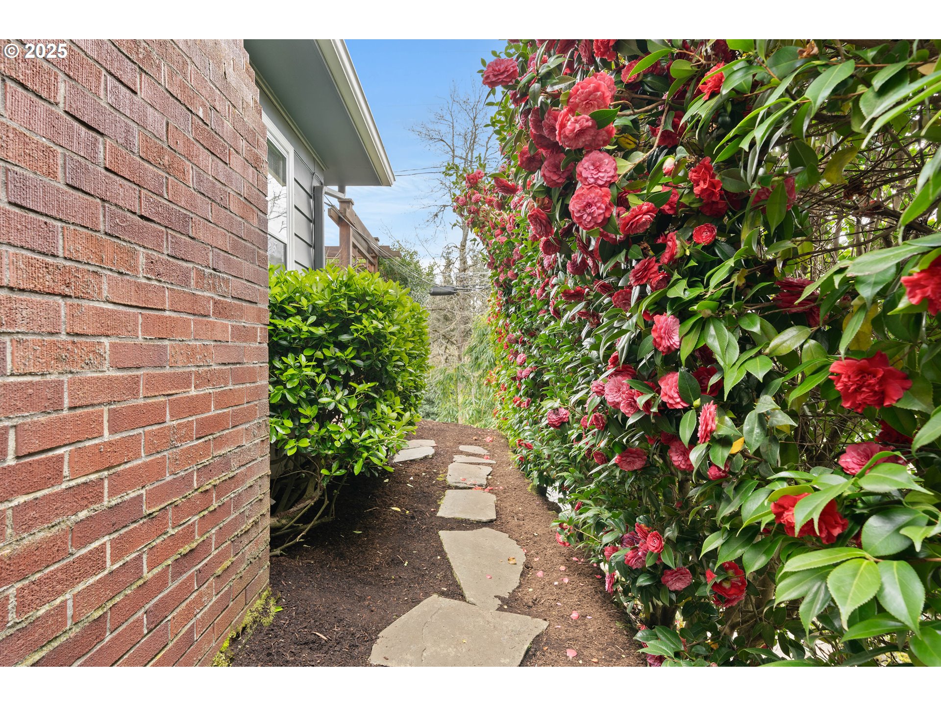 2935 Southwest Hamilton Street Portland, OR 97239 - Photo 36 of 38
