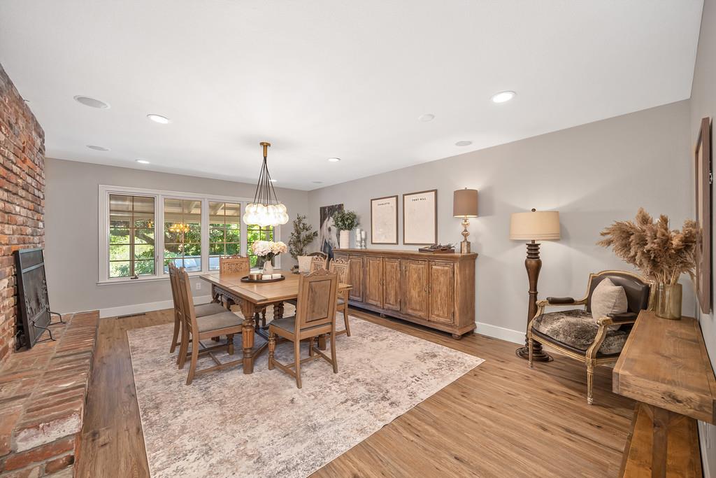 8177 Twin Rocks Road Granite Bay, CA 95746 - Photo 22 of 73