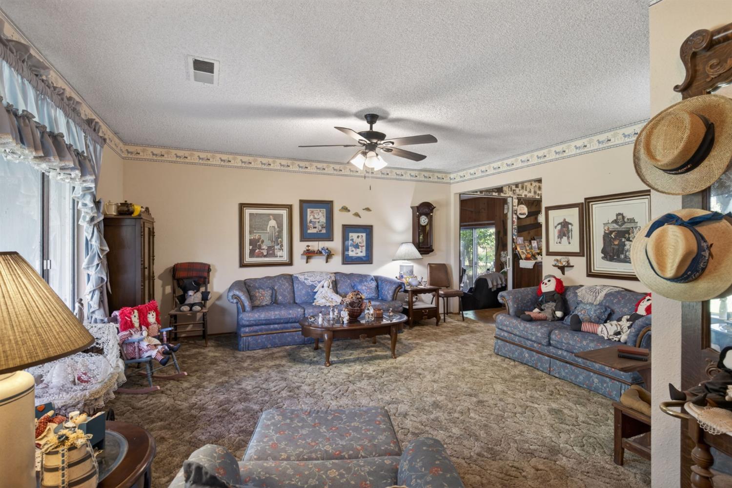 3395 Garden Bar Road Lincoln, CA 95648 - Photo 12 of 60