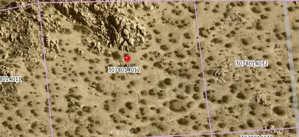 $7,000 | 0 Ave N-10, Palmdale, CA 93591