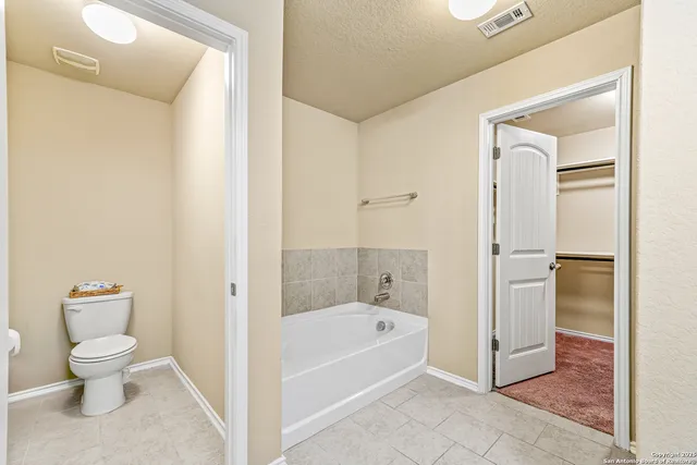 $2,200 | 14051 Cremello Falls, San Antonio, TX 78254