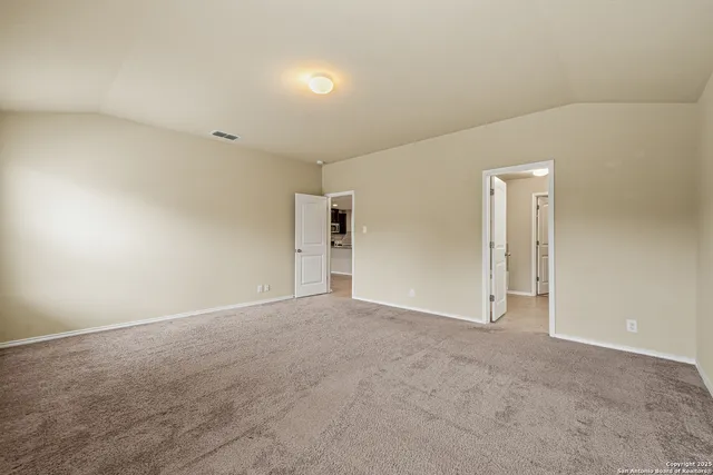 $2,200 | 14051 Cremello Falls, San Antonio, TX 78254