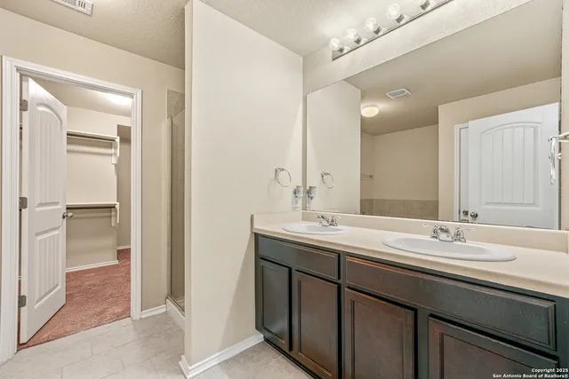 $2,200 | 14051 Cremello Falls, San Antonio, TX 78254