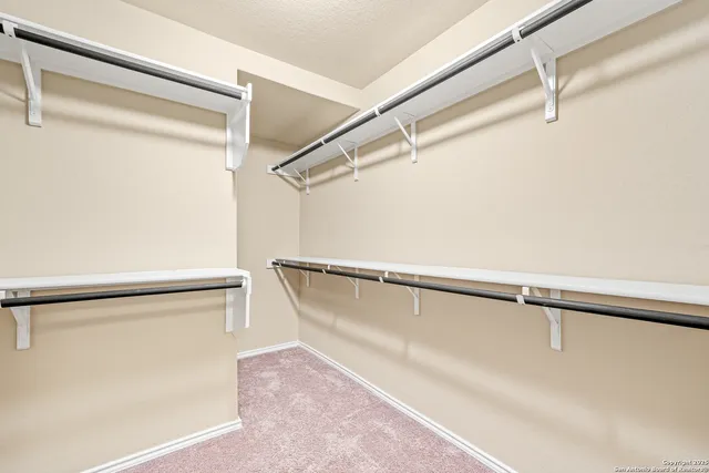 $2,200 | 14051 Cremello Falls, San Antonio, TX 78254