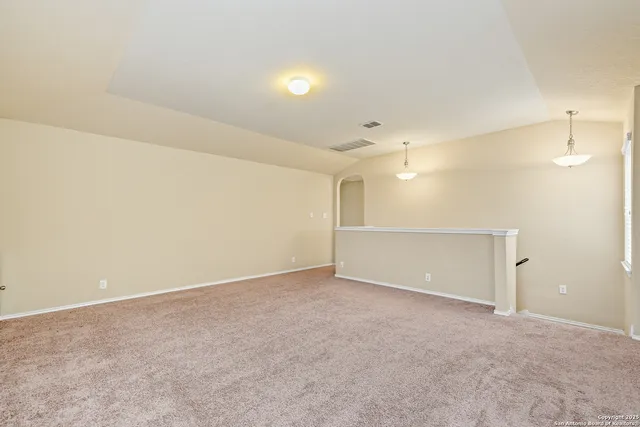 $2,200 | 14051 Cremello Falls, San Antonio, TX 78254