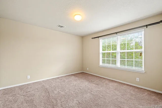 $2,200 | 14051 Cremello Falls, San Antonio, TX 78254