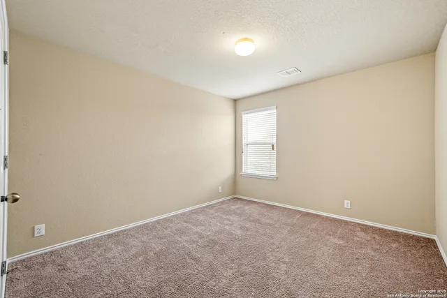 $2,200 | 14051 Cremello Falls, San Antonio, TX 78254