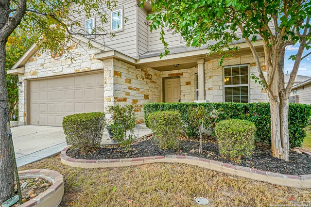 $2,200 | 14051 Cremello Falls, San Antonio, TX 78254